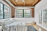 210 Broadway - Photo 29