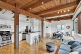 210 Broadway - Photo 3