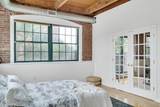 210 Broadway - Photo 30