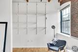 210 Broadway - Photo 31