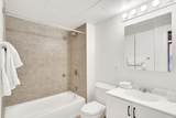 210 Broadway - Photo 33