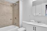 210 Broadway - Photo 34