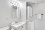 210 Broadway - Photo 35