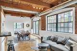 210 Broadway - Photo 4