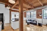 210 Broadway - Photo 5