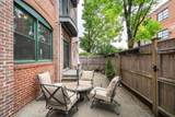 210 Broadway - Photo 6