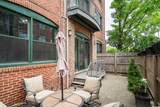 210 Broadway - Photo 7