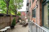 210 Broadway - Photo 8