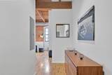 210 Broadway - Photo 9