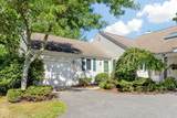 125 Leisure Green Dr - Photo 1