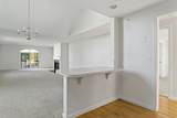 125 Leisure Green Dr - Photo 10