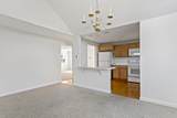 125 Leisure Green Dr - Photo 11