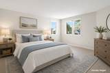 125 Leisure Green Dr - Photo 12