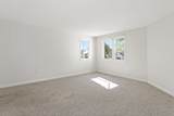 125 Leisure Green Dr - Photo 13