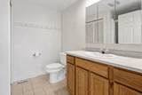 125 Leisure Green Dr - Photo 14