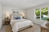 125 Leisure Green Dr - Photo 16