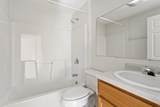 125 Leisure Green Dr - Photo 18