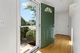 125 Leisure Green Dr - Photo 2