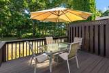 125 Leisure Green Dr - Photo 21