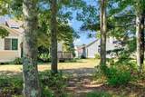125 Leisure Green Dr - Photo 22