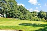125 Leisure Green Dr - Photo 23