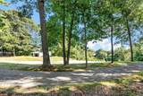 125 Leisure Green Dr - Photo 24