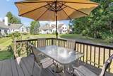 125 Leisure Green Dr - Photo 25