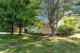 125 Leisure Green Dr - Photo 26