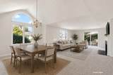 125 Leisure Green Dr - Photo 4
