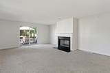 125 Leisure Green Dr - Photo 6