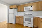 125 Leisure Green Dr - Photo 8