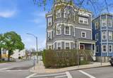 28 Church St - Photo 13
