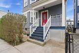 28 Church St - Photo 14