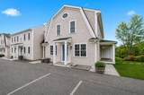 138 Elm Street - Photo 1