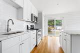 138 Elm Street - Photo 10