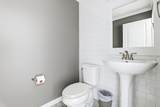 138 Elm Street - Photo 11