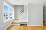 138 Elm Street - Photo 12