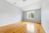 138 Elm Street - Photo 13