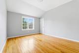 138 Elm Street - Photo 14