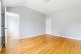 138 Elm Street - Photo 15
