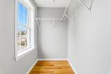 138 Elm Street - Photo 16