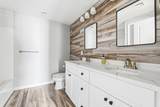 138 Elm Street - Photo 17