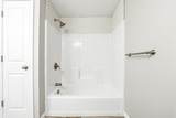 138 Elm Street - Photo 18