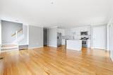 138 Elm Street - Photo 2