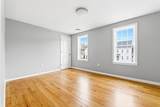 138 Elm Street - Photo 20
