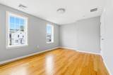 138 Elm Street - Photo 21