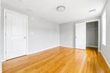 138 Elm Street - Photo 22