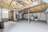 138 Elm Street - Photo 24
