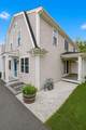 138 Elm Street - Photo 25