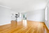 138 Elm Street - Photo 3